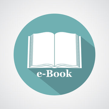 Ebook: Guía Para Que Tus Hijos Pasen Más Tiempo de Calidad