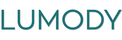 Lumody