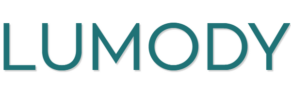 Lumody